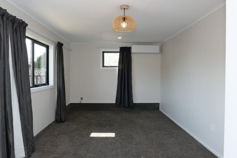 Photo of property in 12 Rainbow Court, Raumati South, Paraparaumu, 5032