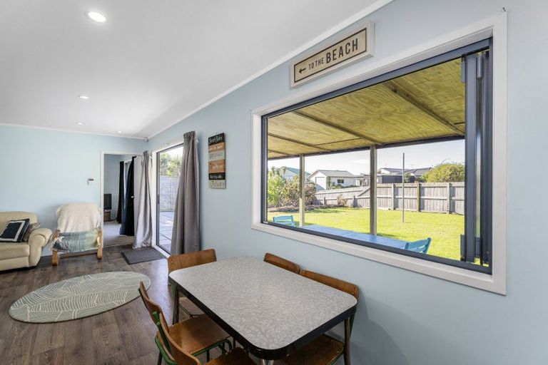 Photo of property in 123 Kowhai Avenue, Matarangi, Whitianga, 3592
