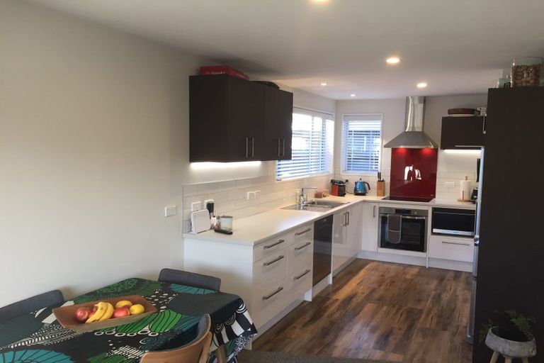 Photo of property in 113c Clarence Street, Riccarton, Christchurch, 8011