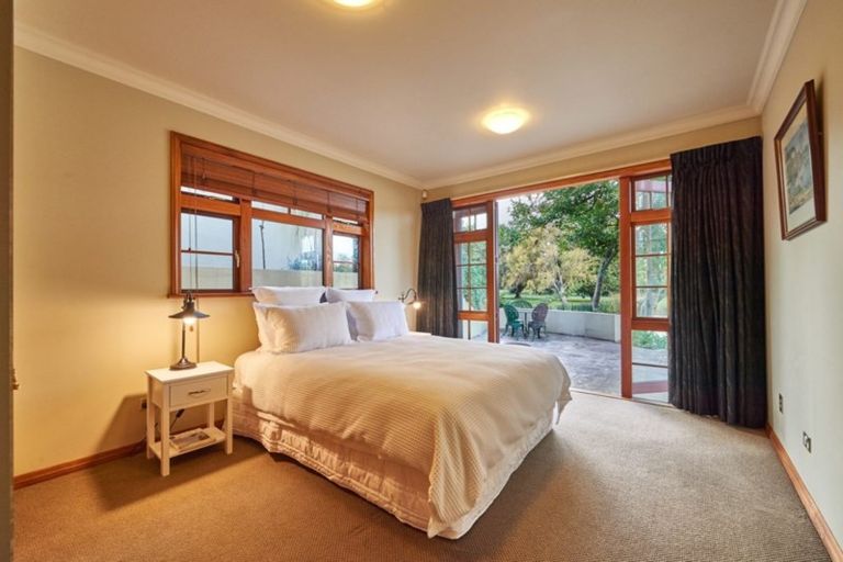 Photo of property in 14 Pastoral Lane, Hokowhitu, Palmerston North, 4410
