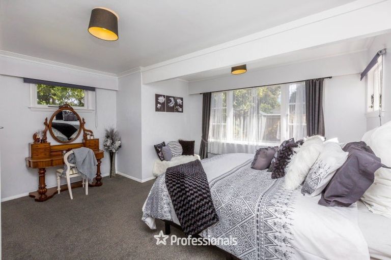 Photo of property in 13 Wood Street, Wallaceville, Upper Hutt, 5018