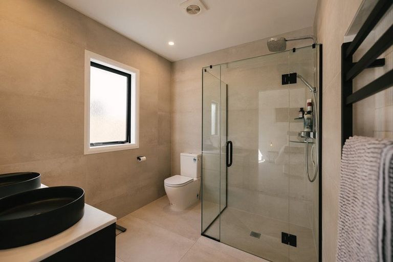 Photo of property in 451a College Street, Hokowhitu, Palmerston North, 4410