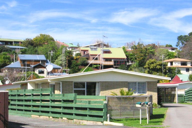 Photo of property in 3a Balmoral Terrace, Otumoetai, Tauranga, 3110