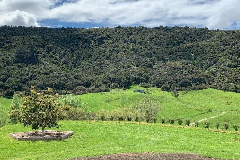 Photo of property in 92 Dennis Road, Kaipara Flats, Warkworth, 0981