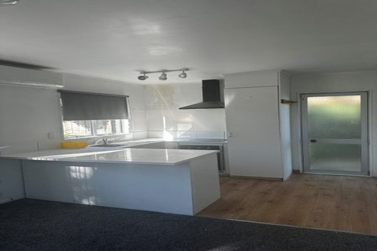 Photo of property in 1 Westland Road, Tuakau, 2121