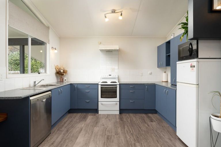 Photo of property in 2 Alison Crescent, Renwick, 7204