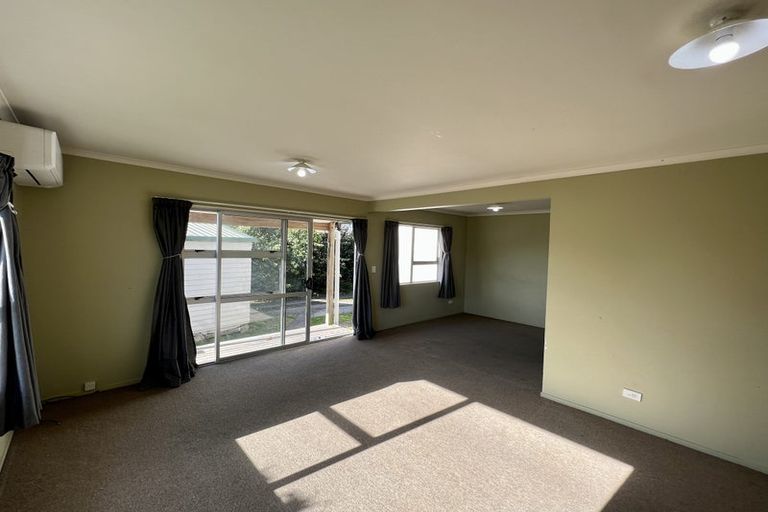 Photo of property in 20a Inverness Avenue, Hamilton East, Hamilton, 3216