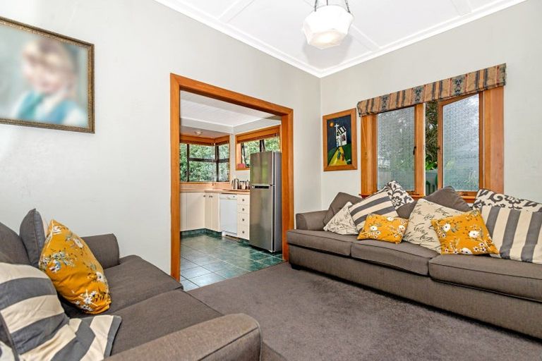 Photo of property in 44 Adair Street, Whataupoko, Gisborne, 4010