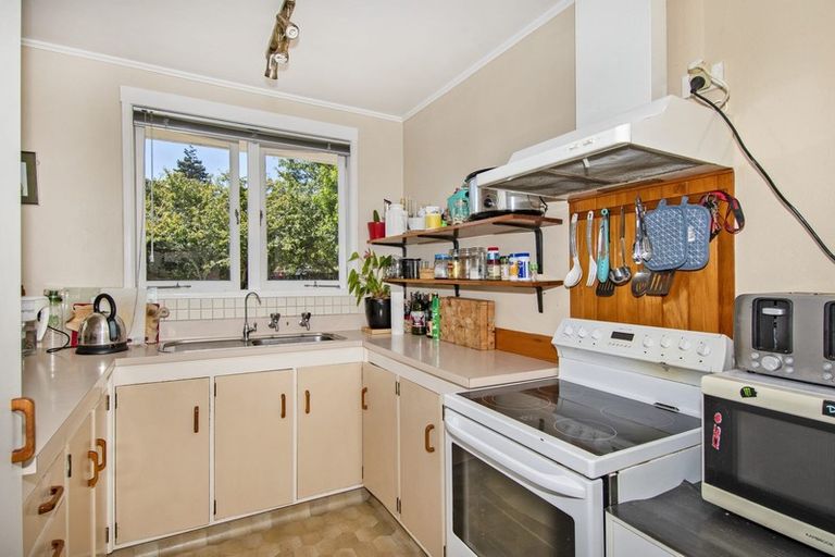 Photo of property in 56 Three Mile Bush Road, Te Kamo, Whangarei, 0112