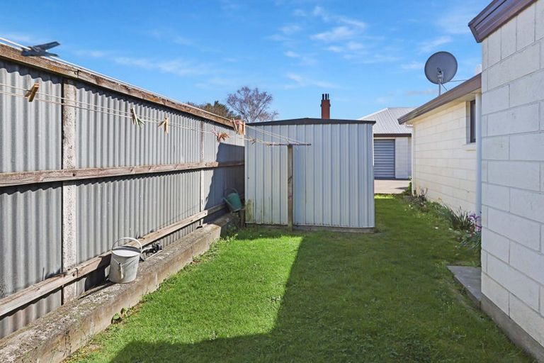 Photo of property in 2/21 Creek Road, Allenton, Ashburton, 7700