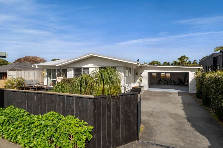 Photo of property in 6a Puni Street, Fitzroy, New Plymouth, 4312