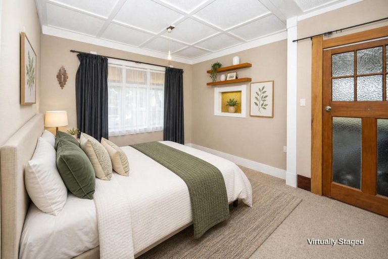 Photo of property in 71 Fraser Street, Te Awamutu, 3800