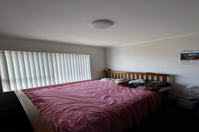 Photo of property in 14 Rangataua Place, Manurewa, Auckland, 2102