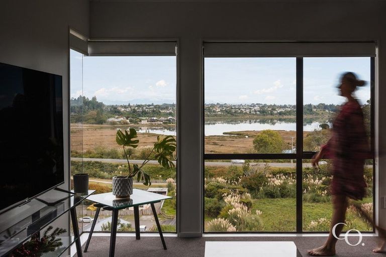 Photo of property in 63a Ohauiti Road, Hairini, Tauranga, 3112