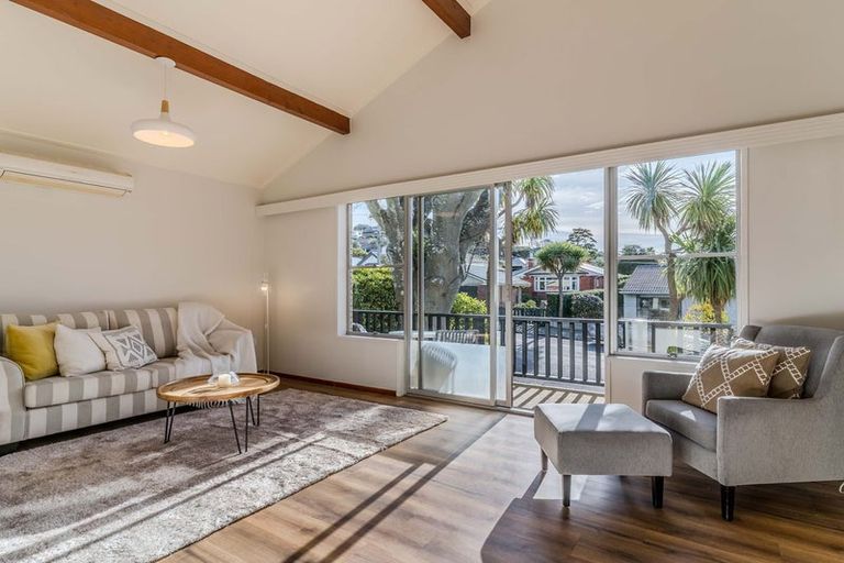 Photo of property in 5 Bright Street, Belleknowes, Dunedin, 9011