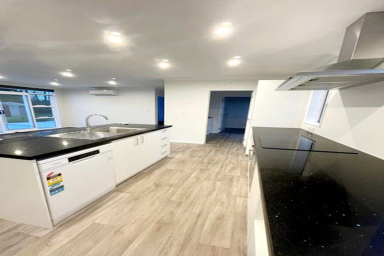 Photo of property in 25 Stanly Street, Eketahuna, 4900