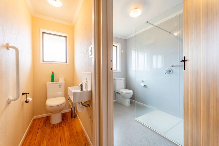 Photo of property in 73a Belt Street, Waimate, 7924