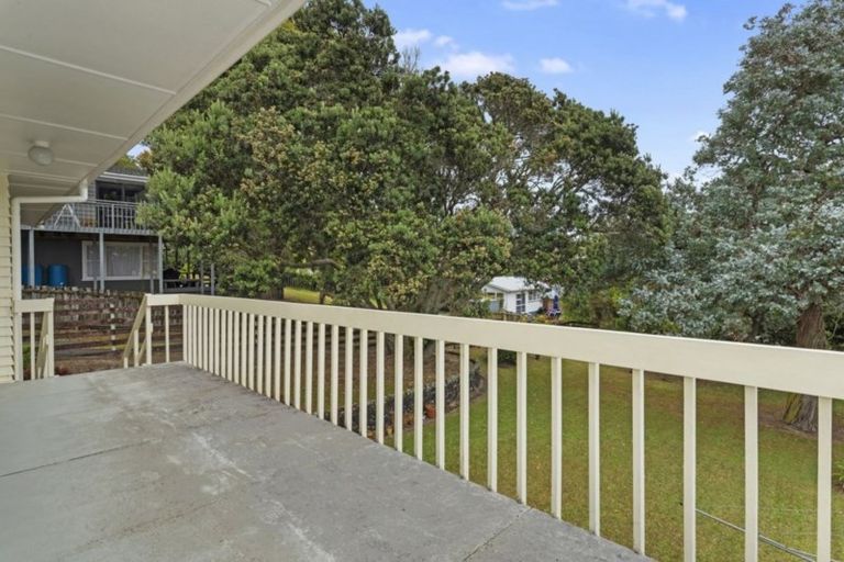 Photo of property in 22 Mawson Avenue, Torbay, Auckland, 0630