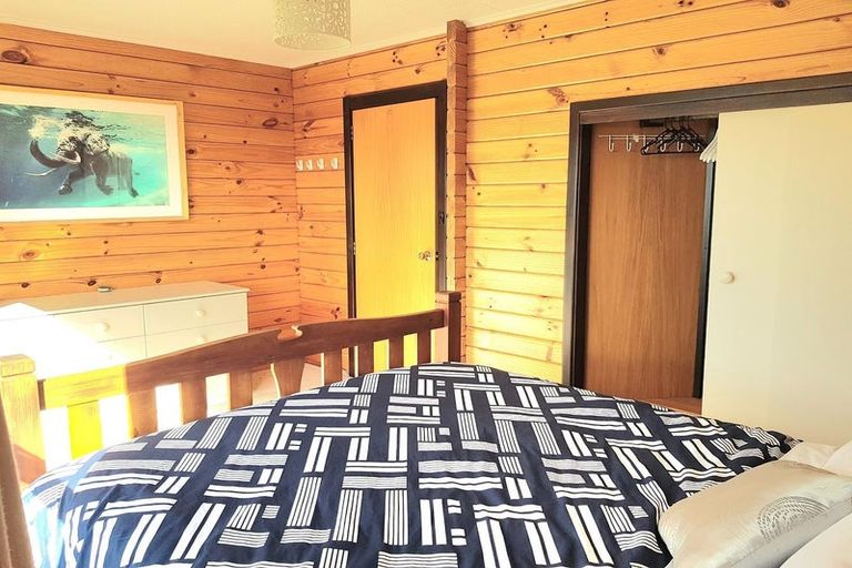 Photo of property in 238 Major Hornbrook Road, Mount Pleasant, Christchurch, 8081