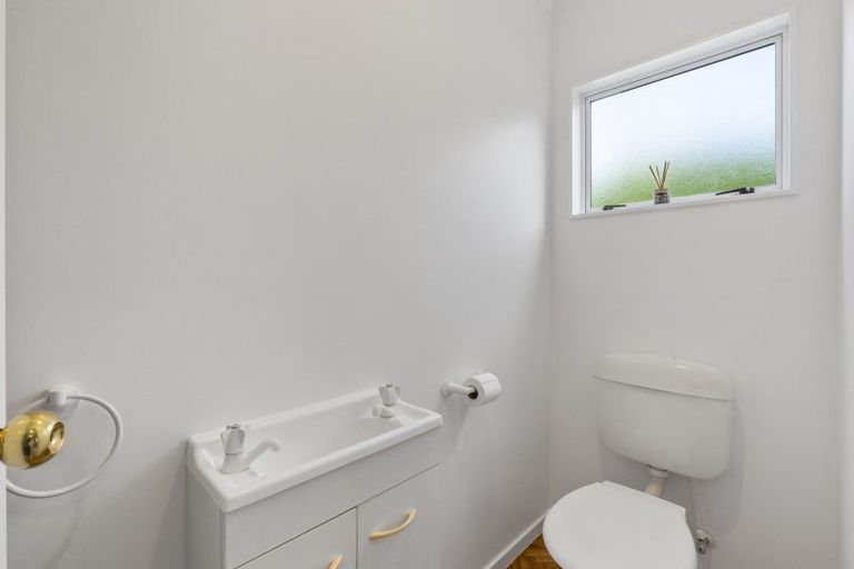 Photo of property in 9/24 Turanga Place, Turangi, 3334