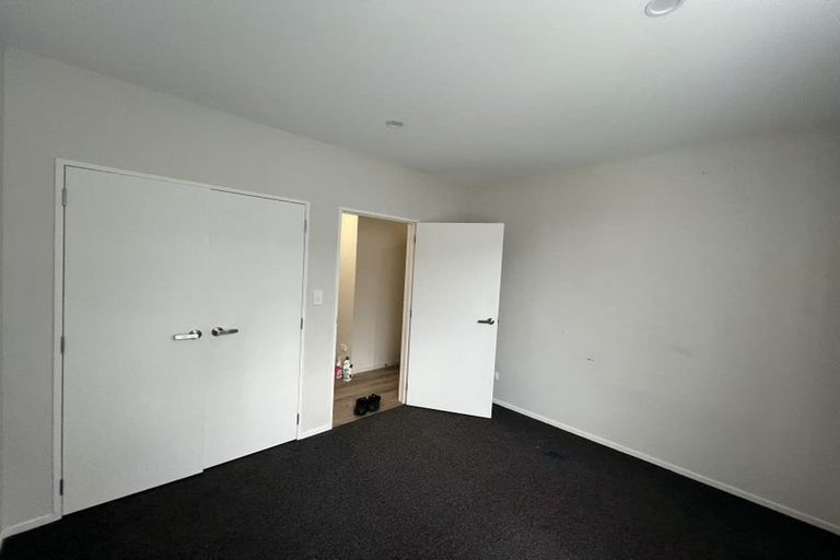 Photo of property in 3 Kanono Road, Takanini, 2110