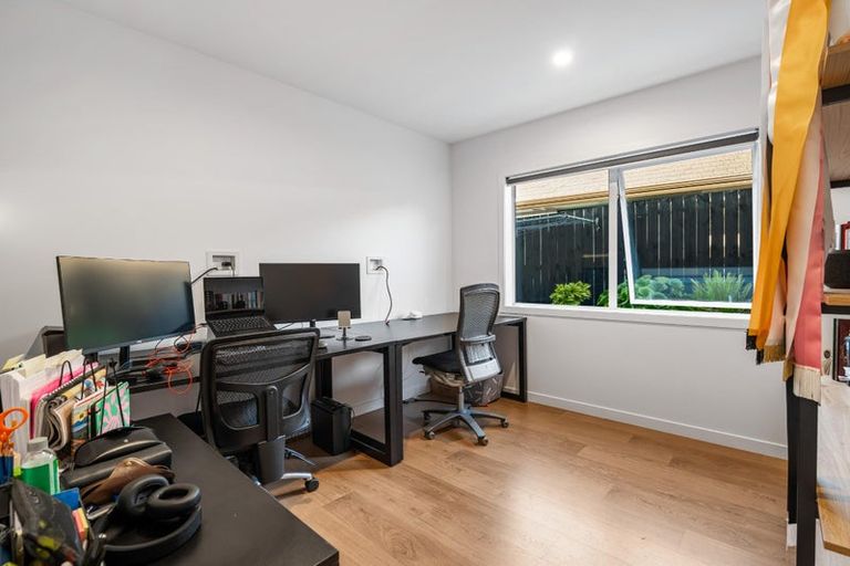 Photo of property in 58 Riverhead Point Drive, Riverhead, 0820