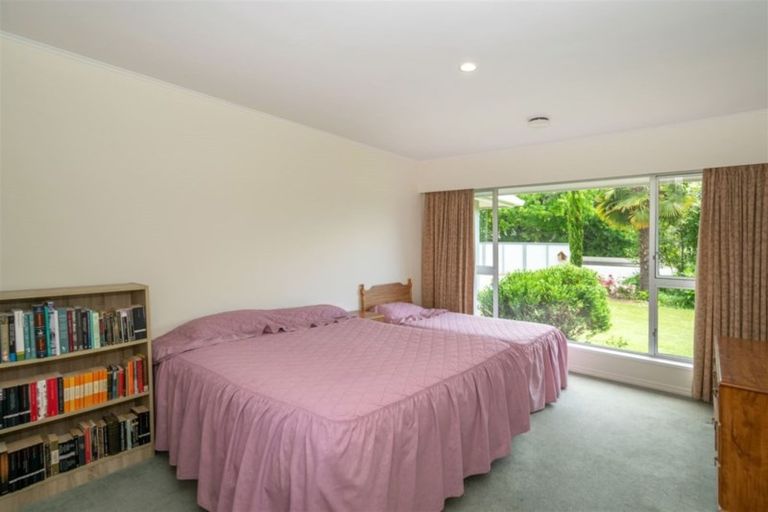 Photo of property in 95 Maxwell Road, Blenheim, 7201