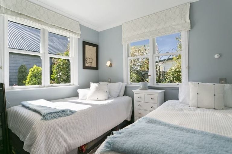 Photo of property in 86 Rokino Road, Hilltop, Taupo, 3330