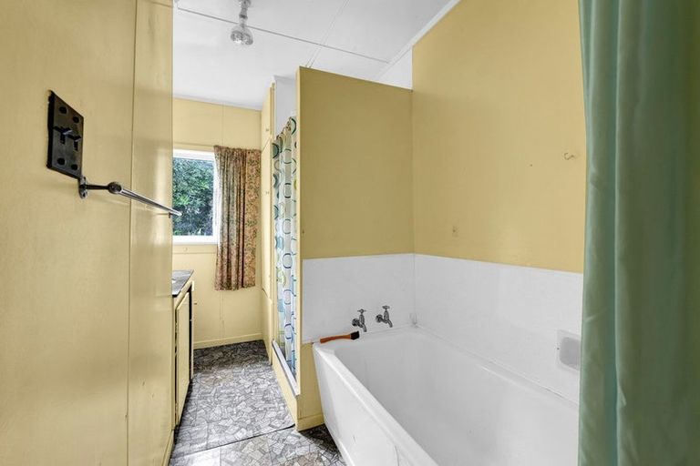 Photo of property in 2 Middlesex Street, Patea, 4520