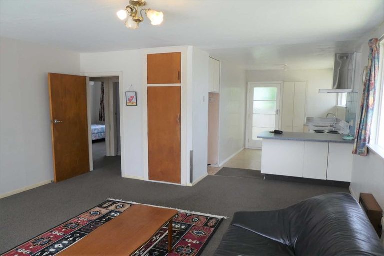 Photo of property in 4/41 Elizabeth Street, Riccarton, Christchurch, 8041