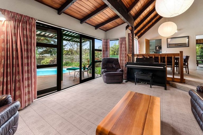 Photo of property in 22 Fairley Road, Lynmore, Rotorua, 3010