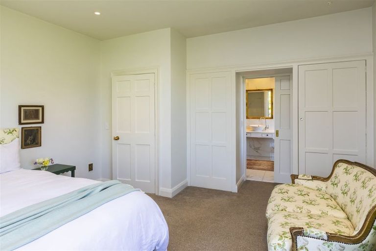 Photo of property in 34 Beverley Street, St Albans, Christchurch, 8014