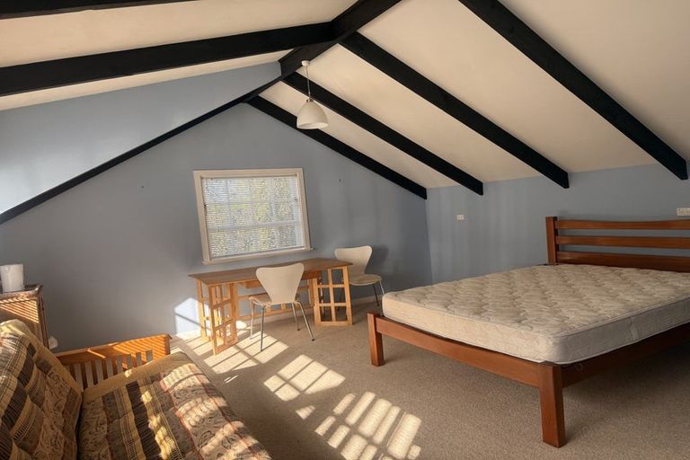 Photo of property in 77 Washington Avenue, Brooklyn, Wellington, 6021