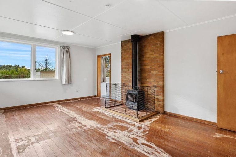 Photo of property in 12 Turnbull Street, Brockville, Dunedin, 9011