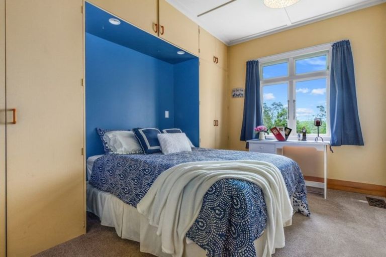 Photo of property in 40 Driver Road, Ngaruawahia, Hamilton, 3281