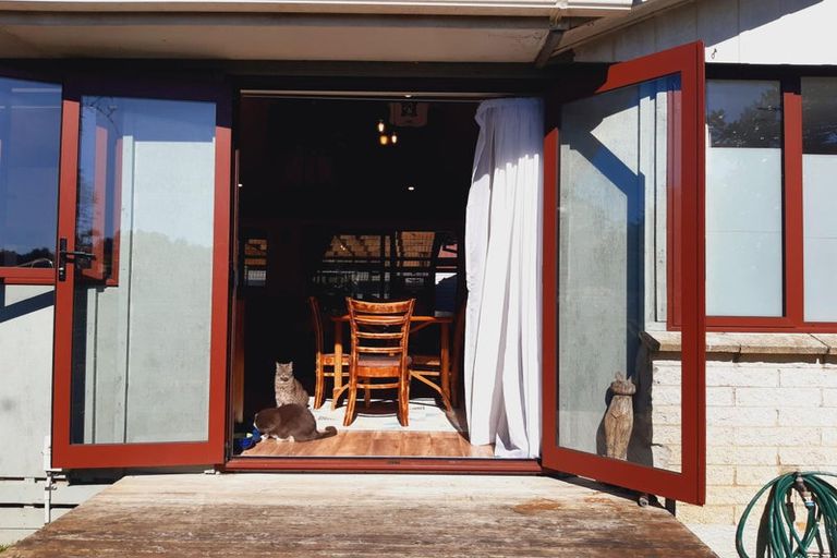 Photo of property in 26 Ryan Avenue, Chartwell, Hamilton, 3210