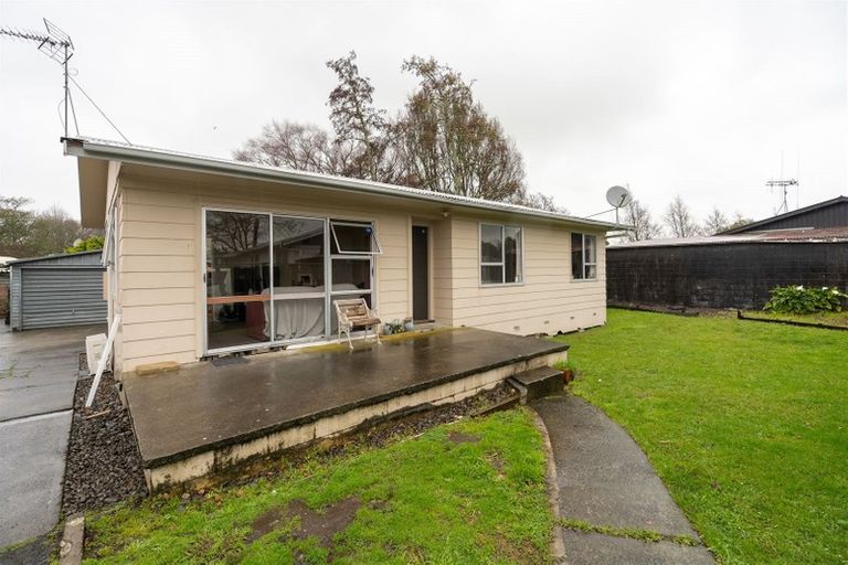 Photo of property in 47a Karen Crescent, Dinsdale, Hamilton, 3204