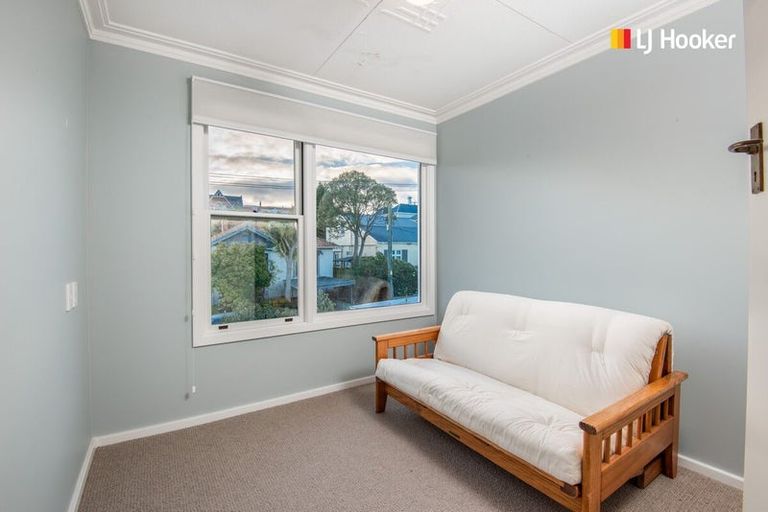 Photo of property in 4 Baxter Street, Maori Hill, Dunedin, 9010