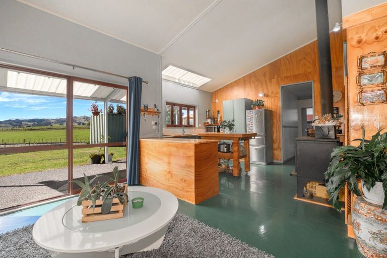 Photo of property in 186 Hereford Road, Oropi, Tauranga, 3173