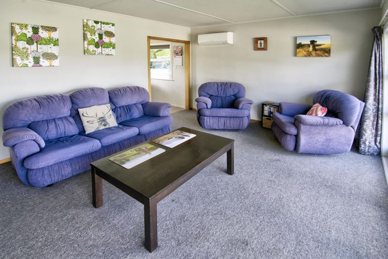 Photo of property in 20a Tararua Street, Masterton, 5810