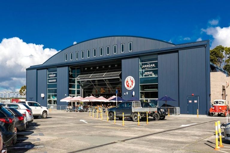 Photo of property in 7 Cicada Road, Hobsonville, Auckland, 0616