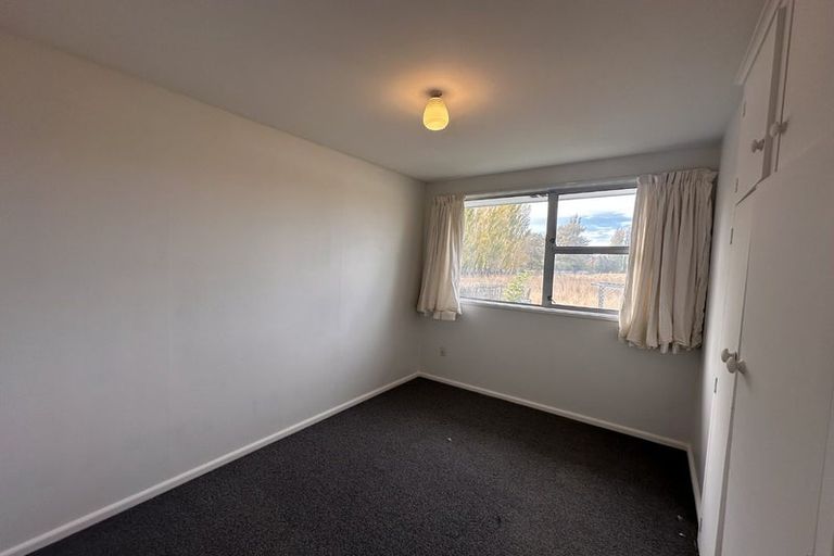 Photo of property in 29a Apollo Place, Papanui, Christchurch, 8052