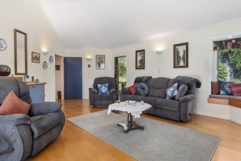 Photo of property in 26a Wainui South Road, Whakamarama, Katikati, 3181
