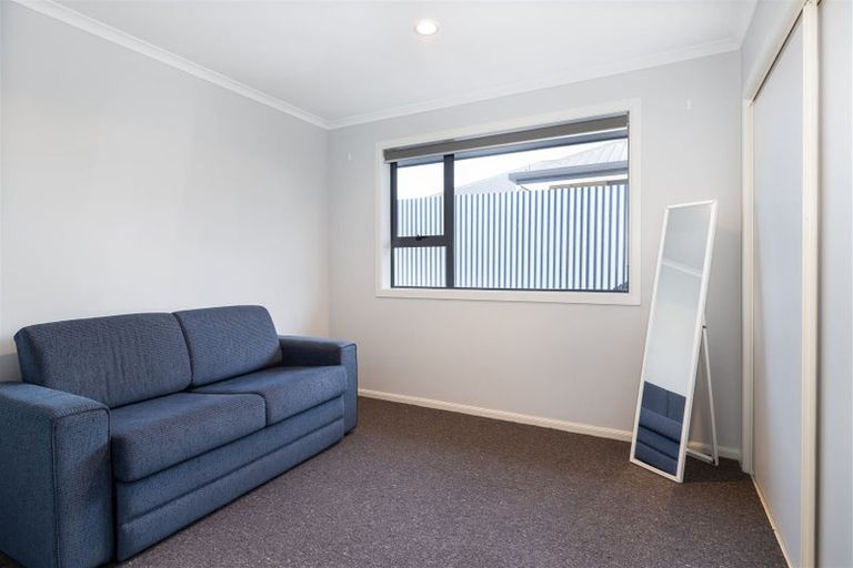 Photo of property in 62a Havelock Street, Renwick, 7204