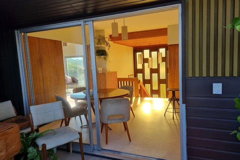 Photo of property in 8/3 Richard Street, Titahi Bay, Porirua, 5022