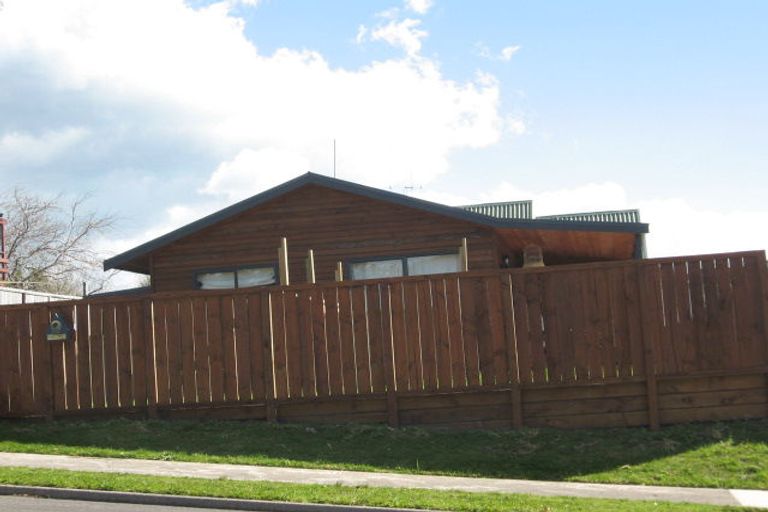 Photo of property in 191a Waitaha Road, Welcome Bay, Tauranga, 3112