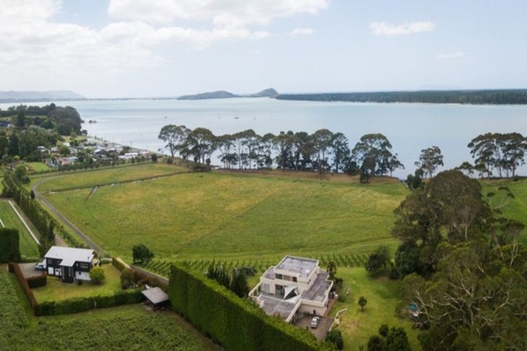 Photo of property in 50a Esplanade Road, Tahawai, Katikati, 3170