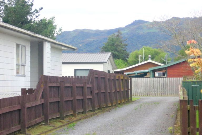 Photo of property in 20 Dunlop Crescent, Te Aroha, 3320