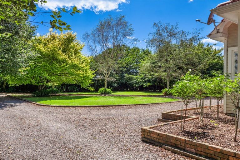 Photo of property in 597d Omanawa Road, Omanawa, Tauranga, 3171