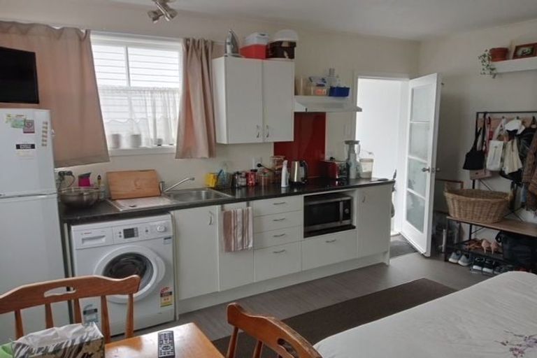 Photo of property in 125-127 Bell Road, Waiwhetu, Lower Hutt, 5010